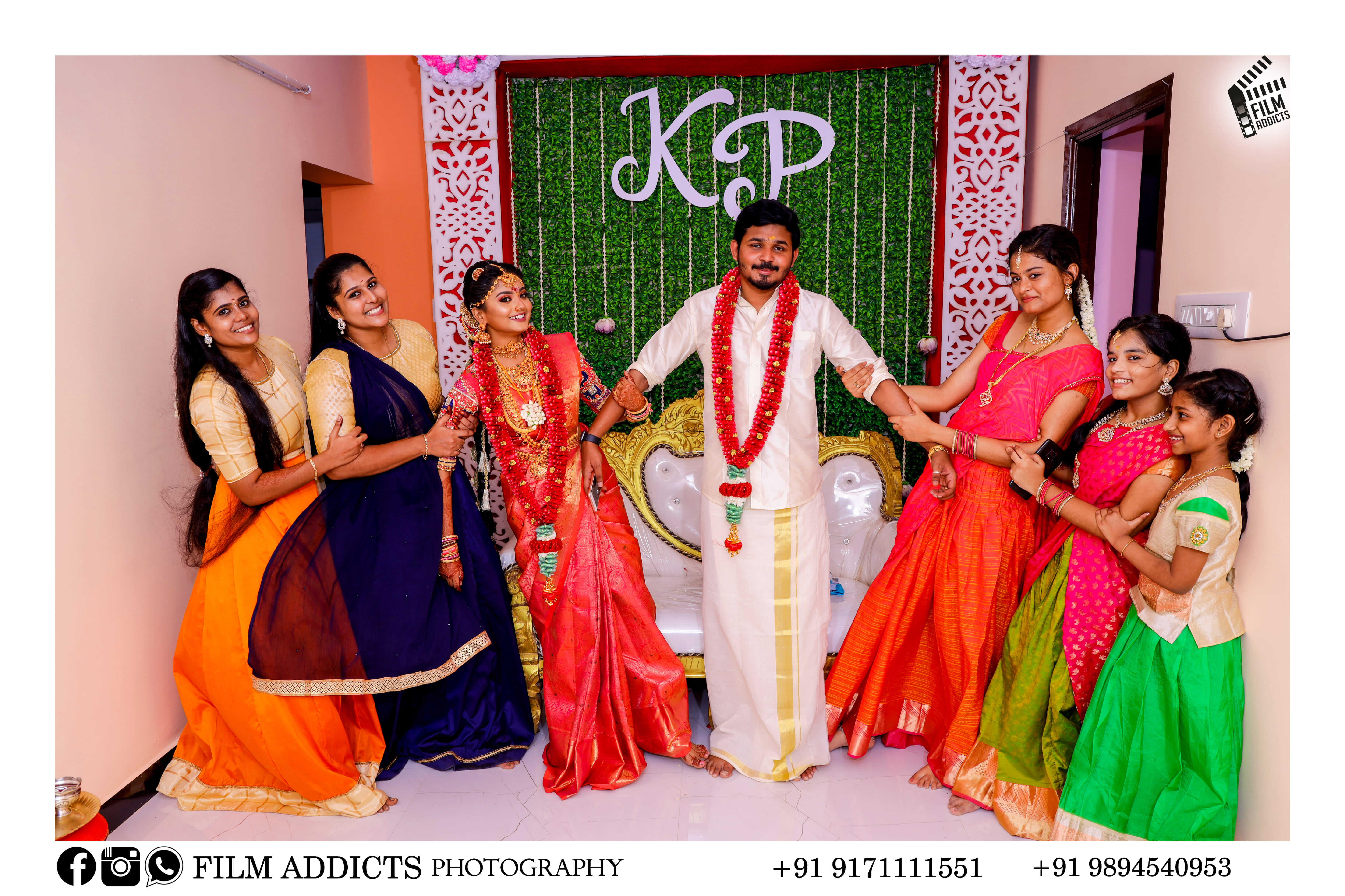 Best Professional Wedding Photographers in Srirangam,Best wedding photography in Trichy,Best candid photographers in Trichy,Best candid photography in Trichy,Best marriage photographers in Trichy,Best marriage photography in Trichy,Best photographers in Trichy,Best photography in Trichy,Best wedding candid photography in Trichy,Best wedding candid photographers in Trichy,Best wedding video in Trichy,Best wedding videographers in Trichy,Best wedding videography in Trichy,Best candid videographers in Trichy,Best candid videography in Trichy,Best marriage videographers in Trichy,Best marriage videography in Trichy,Best videographers in Trichy,Best videography in Trichy,Best wedding candid videography in Trichy,Best wedding candid videographers in Trichy,Best helicam operators in Trichy,Best drone operators in Trichy,Best wedding studio in Trichy,Best professional photographers in Trichy,Best professional photography in Trichy,No.1 wedding photographers in Trichy,No.1 wedding photography in Trichy,Trichy wedding photographers,Trichy wedding photography,Trichy wedding videos,Best candid videos in Trichy,Best candid photos in Trichy,Best helicam operators photography in Trichy,Best helicam operator photographers in Trichy,Best outdoor videography in Trichy,Best professional wedding photography in Trichy,Best outdoor photography in Trichy,Best outdoor photographers in Trichy,Best drone operators photographers in Trichy,Best wedding candid videography in Trichy,tamilnadu wedding photography, tamilnadu.